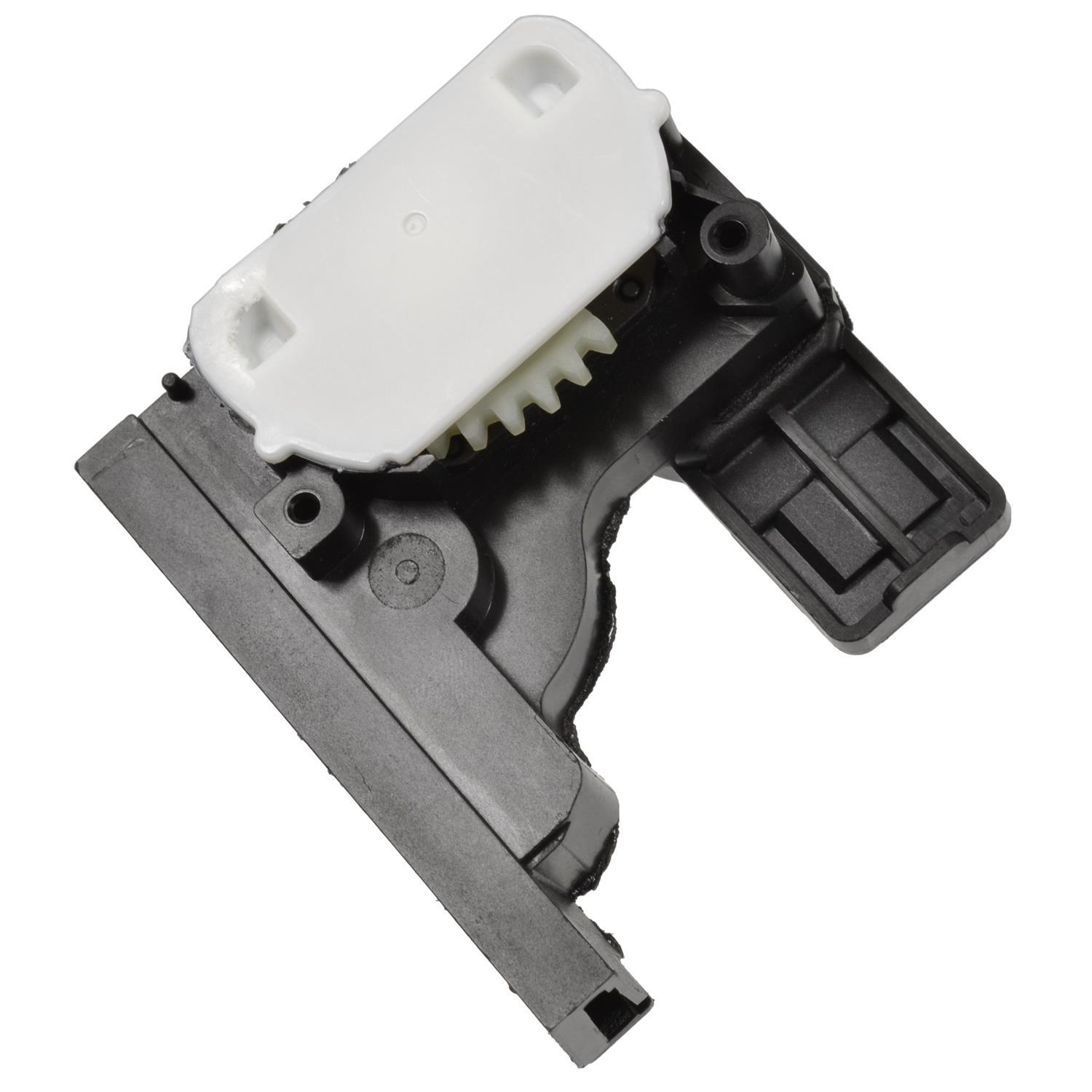 BWD DLA1418 Door Lock Actuator product image 1 of 3
