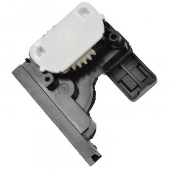 2000 Pontiac Firebird Door Lock Actuator