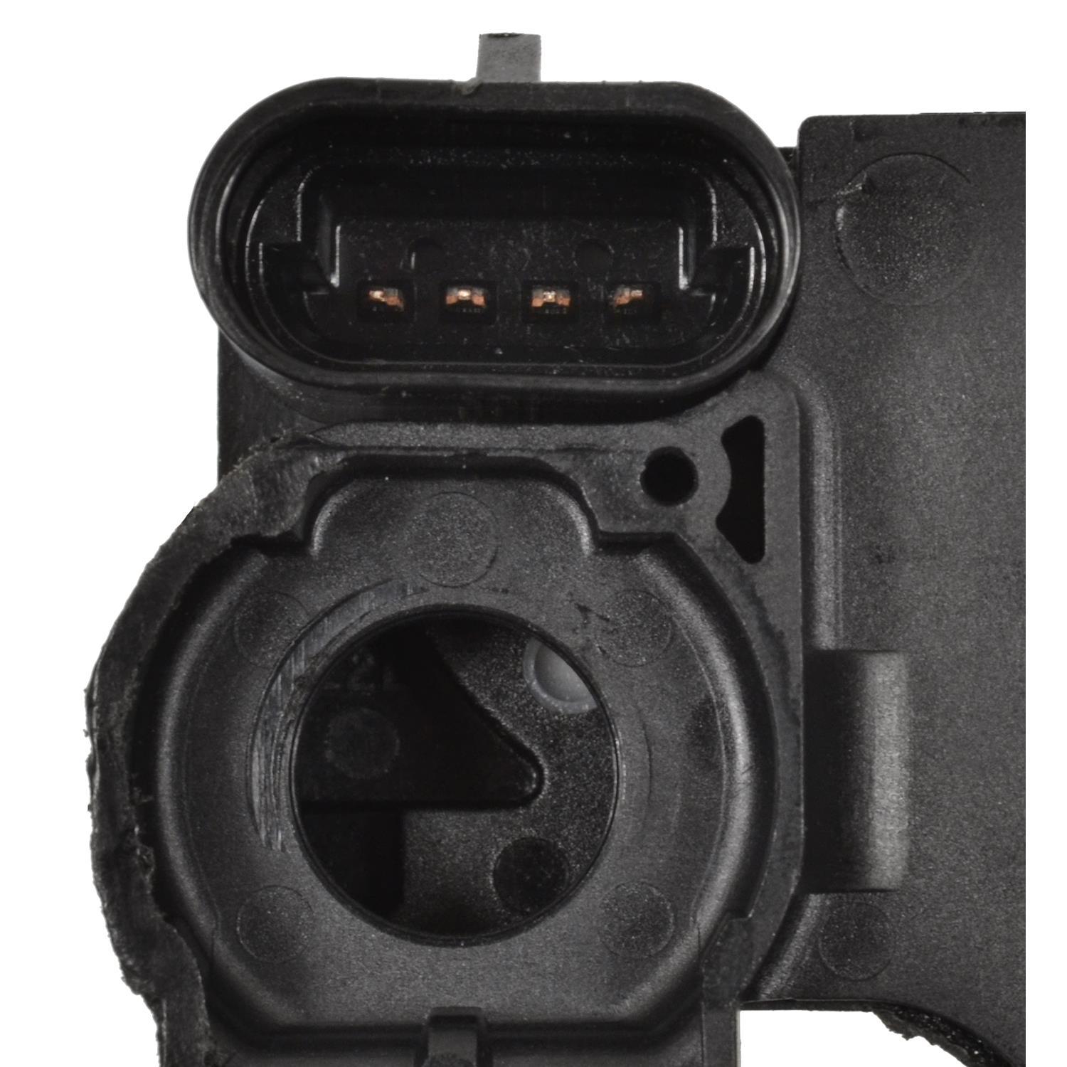 BWD DLA1418 Door Lock Actuator product image 3 of 3