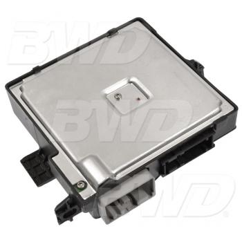 2007 Kia Sedona Door Lock Actuator BWD DLA1419 image 1 of 3