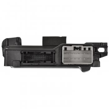 2007 Kia Sedona Door Lock Actuator BWD DLA1419 image 3 of 3