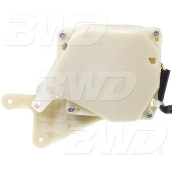 1997 Honda Accord Door Lock Actuator BWD DLA142 image 1 of 3