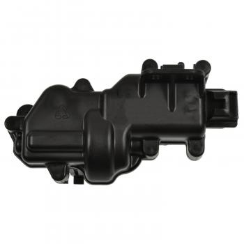 2007 Dodge Caravan Door Lock Actuator BWD DLA1422 image 1 of 3