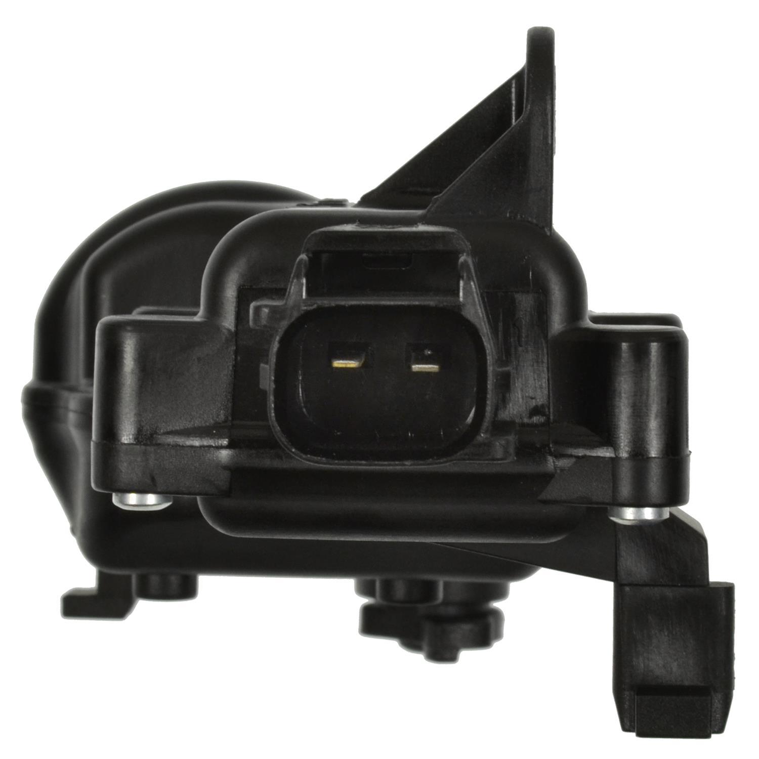 BWD DLA1422 - Door Lock Actuator BWD DLA1422 Door Lock Actuator product image 3 of 3