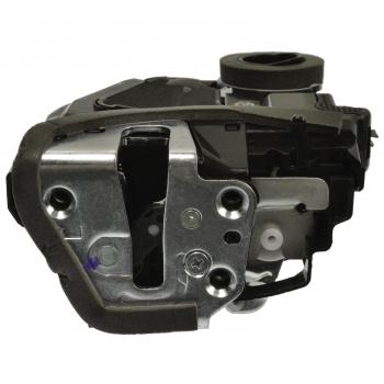 2013 Lexus GX460 Door Lock Actuator Rear Left BWD DLA1424 image 1 of 3