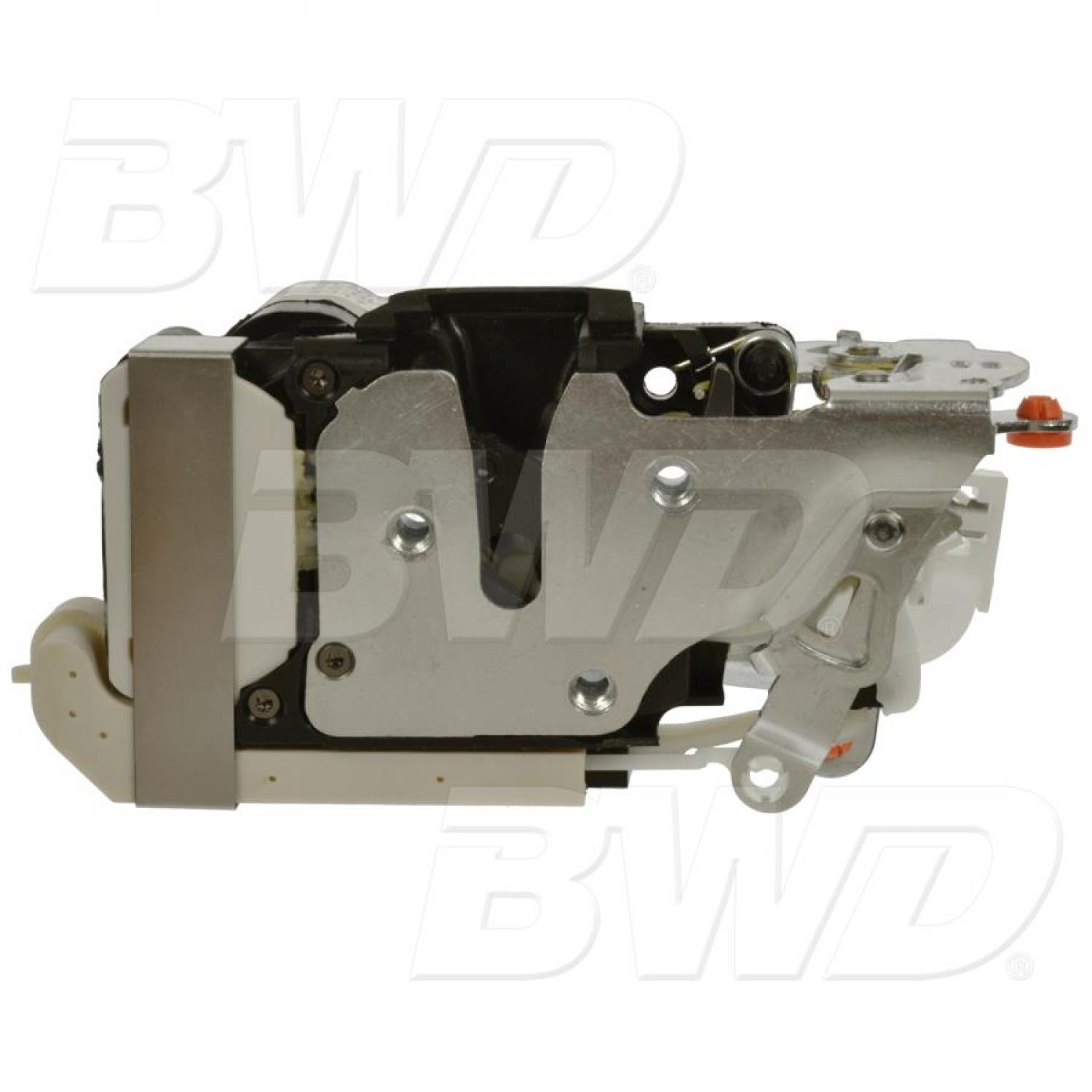 BWD DLA1427 - Door Lock Actuator BWD DLA1427 Door Lock Actuator product image 1 of 3
