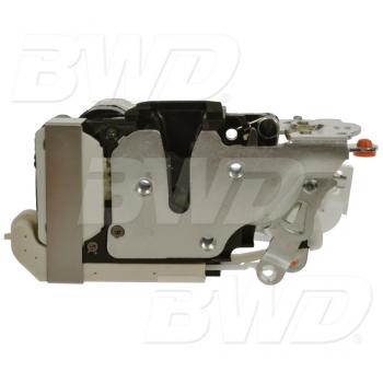 2000 GMC Sonoma Door Lock Actuator