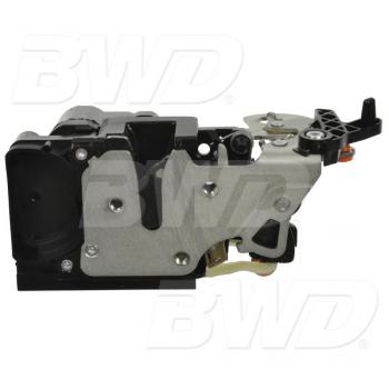 BWD DLA1429 product image