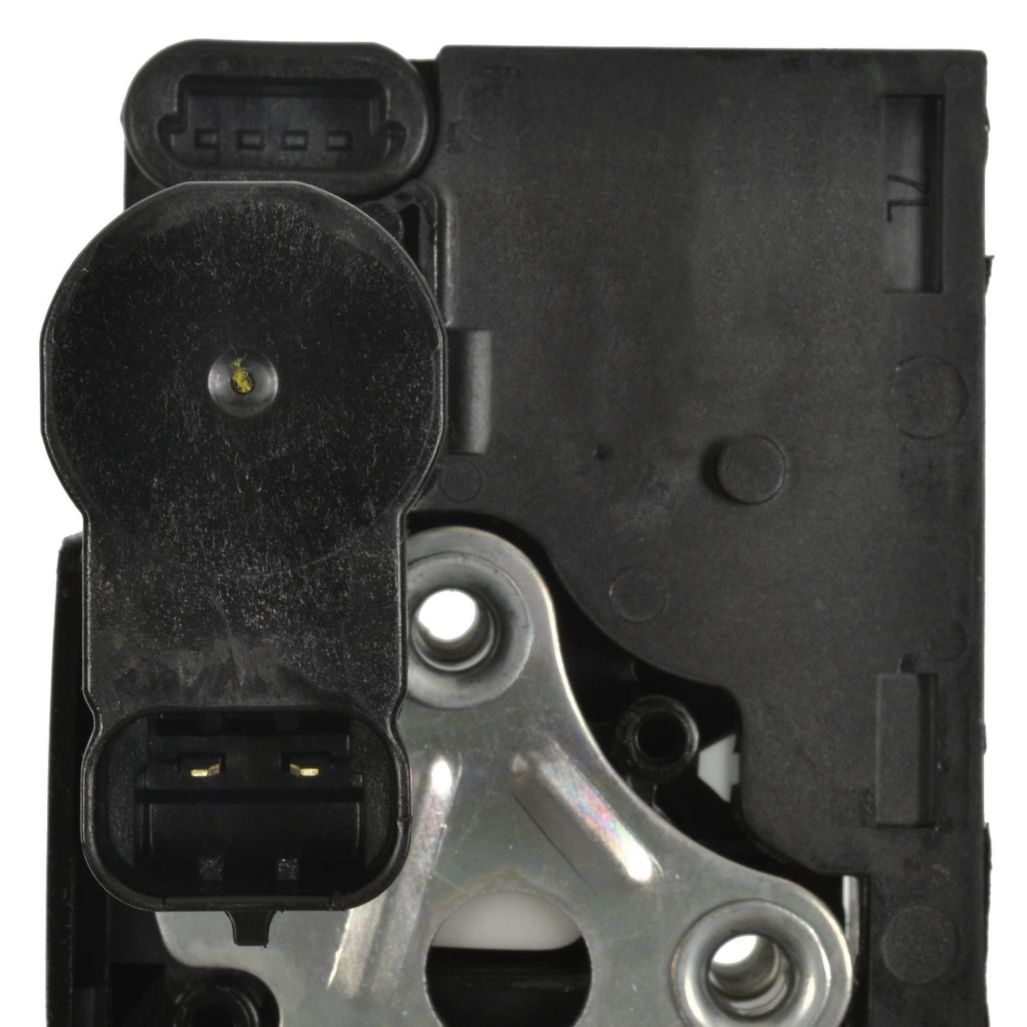 BWD DLA1429 - Door Lock Actuator BWD DLA1429 Door Lock Actuator product image 3 of 3