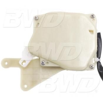 1997 Honda Accord Door Lock Actuator Front Right BWD DLA143 image 1 of 3