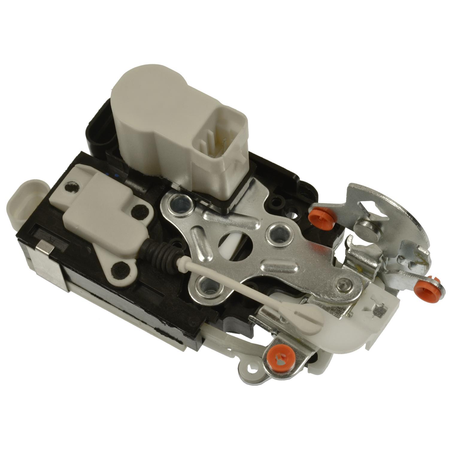 BWD DLA1430 - Door Lock Actuator BWD DLA1430 Door Lock Actuator product image 2 of 3