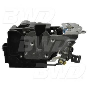 BWD DLA1431 - Door Lock Actuator BWD DLA1431 Door Lock Actuator product image 1 of 4