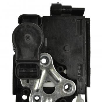 BWD DLA1431 - Door Lock Actuator BWD DLA1431 Door Lock Actuator product image 2 of 4