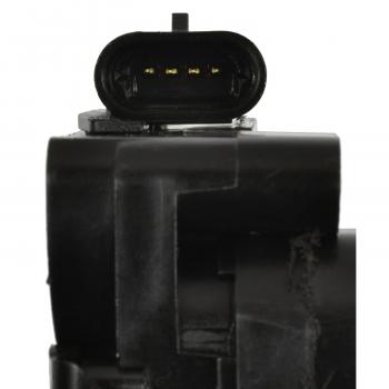 BWD DLA1431 - Door Lock Actuator BWD DLA1431 Door Lock Actuator product image 4 of 4
