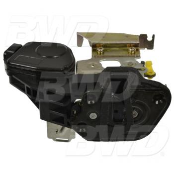2008 Hyundai Tiburon Door Lock Actuator BWD DLA1434 image 1 of 3