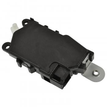 2006 Subaru Legacy Door Lock Actuator BWD DLA1438 image 2 of 3