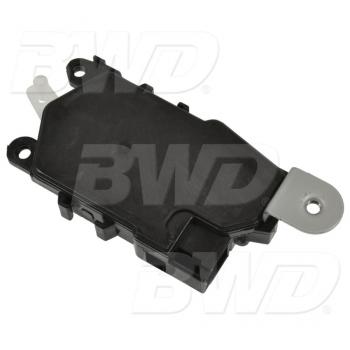 2006 Subaru Legacy Door Lock Actuator Left BWD DLA1439 image 1 of 3