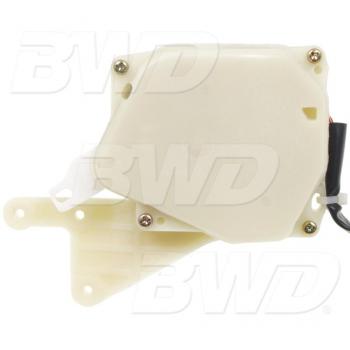 1998 Honda Odyssey Door Lock Actuator Front Right BWD DLA144 image 1 of 3