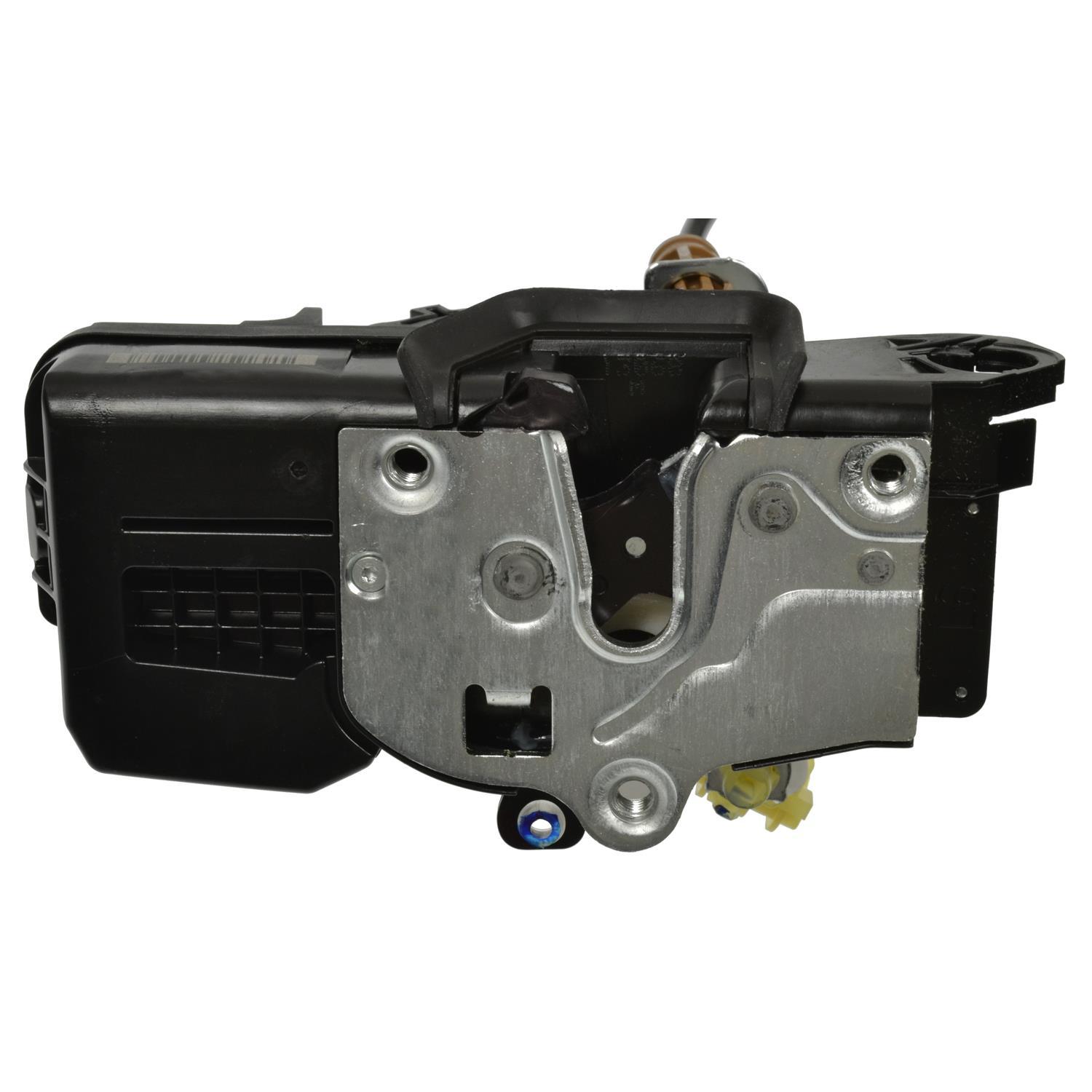 BWD DLA1446 - Door Lock Actuator BWD DLA1446 Door Lock Actuator product image 1 of 5