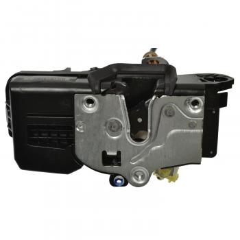 2014 GMC Yukon Door Lock Actuator Front Left BWD DLA1446 image 1 of 4