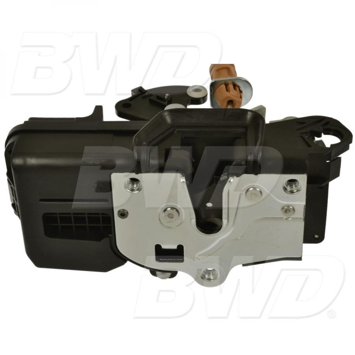 BWD DLA1446 - Door Lock Actuator BWD DLA1446 Door Lock Actuator product image 2 of 5