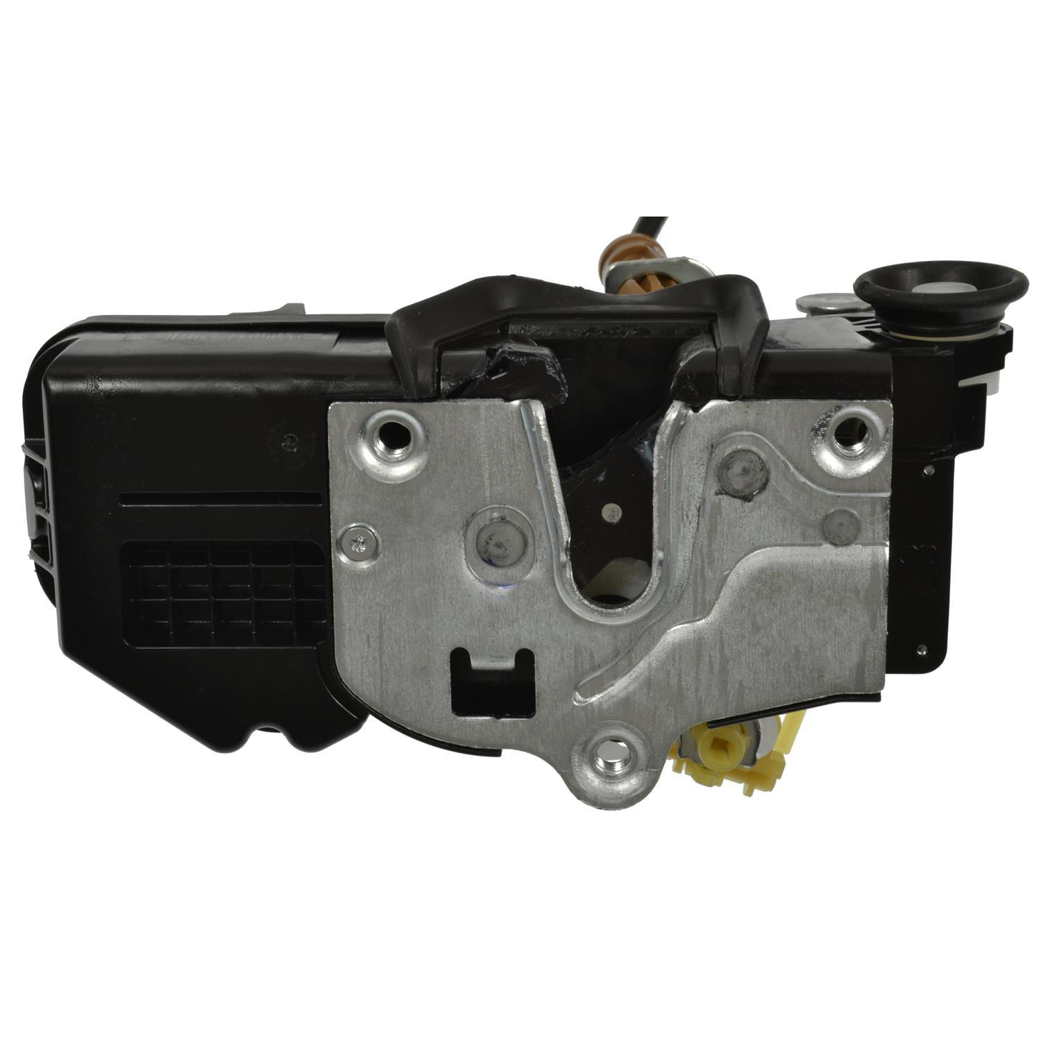 BWD DLA1448 - Door Lock Actuator BWD DLA1448 Door Lock Actuator product image 1 of 3