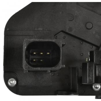 2012 Chevrolet Tahoe Door Lock Actuator Rear Left BWD DLA1448 image 3 of 3