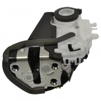 2015 Acura RLX Door Lock Actuator Rear Left BWD DLA1451 image 1 of 3