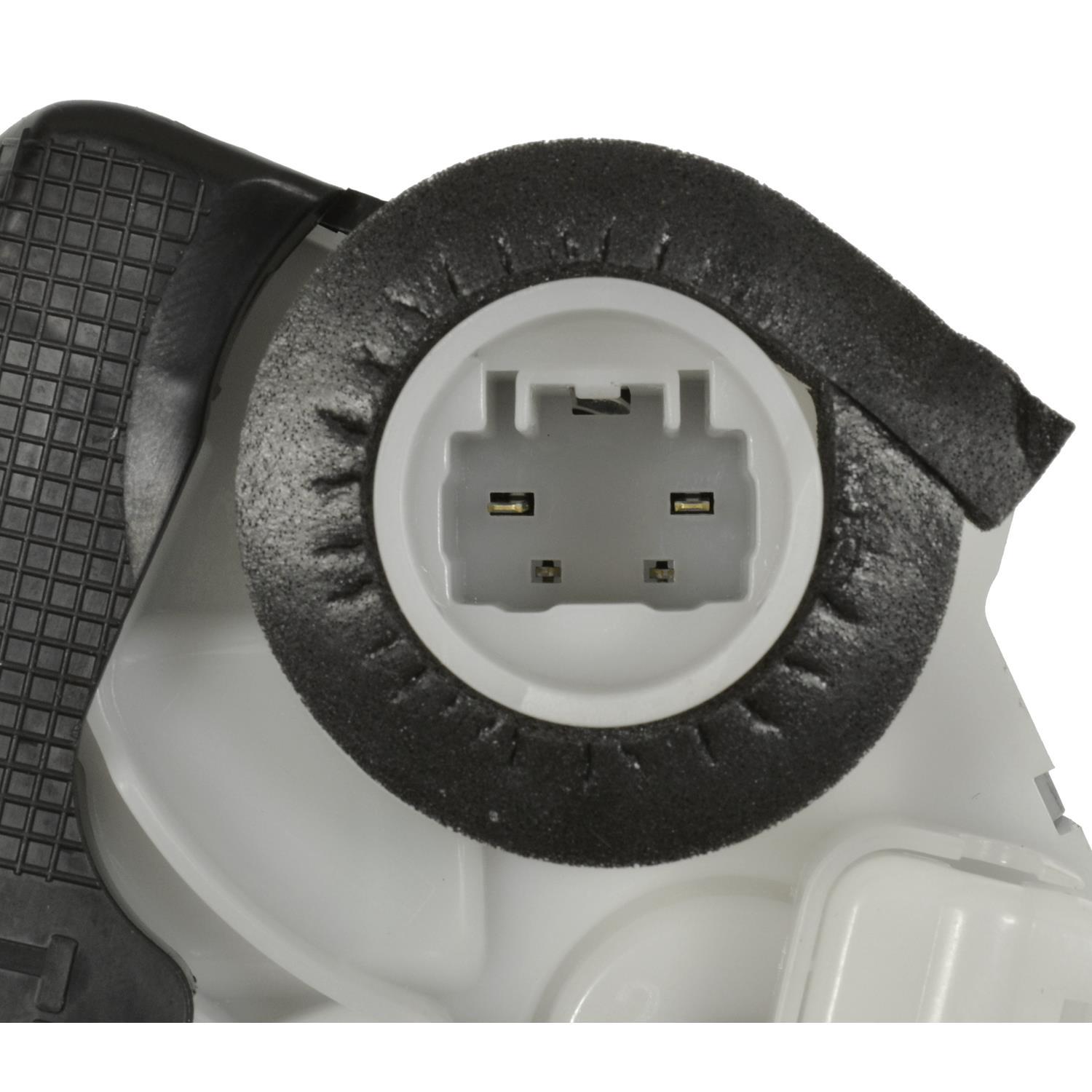 BWD DLA1451 - Door Lock Actuator BWD DLA1451 Door Lock Actuator product image 3 of 3