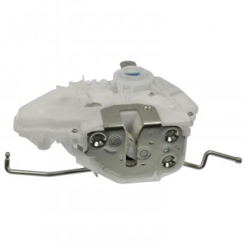2012 Acura ZDX Door Lock Actuator Front Right BWD DLA1454 image 1 of 3