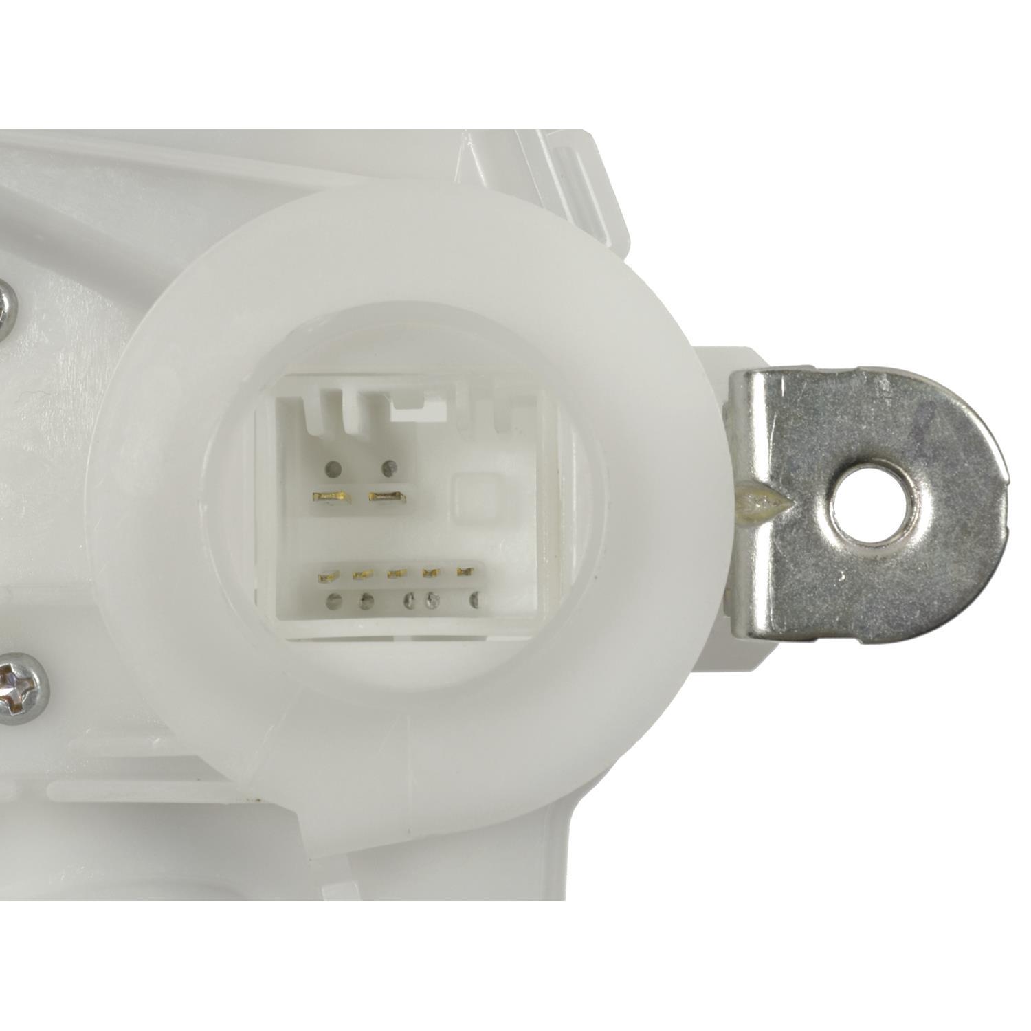BWD DLA1458 Door Lock Actuator product image 3 of 3