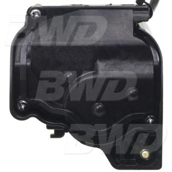 1999 Acura Integra Door Lock Actuator Front Right BWD DLA146 image 1 of 3