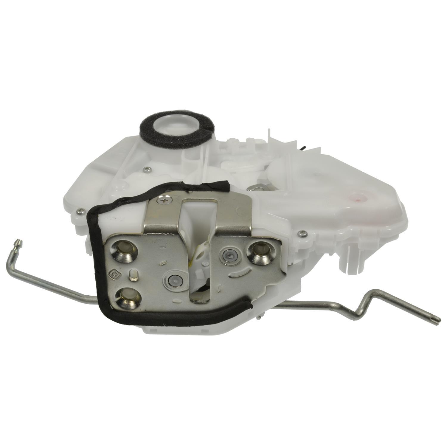 BWD DLA1462 - Door Lock Actuator BWD DLA1462 Door Lock Actuator product image 1 of 3