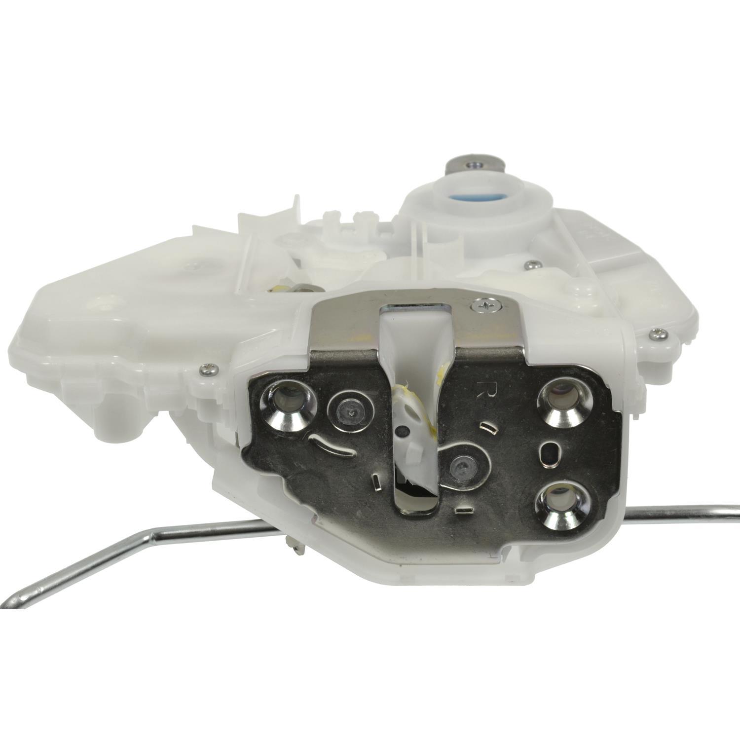 BWD DLA1463 - Door Lock Actuator BWD DLA1463 Door Lock Actuator product image 1 of 3