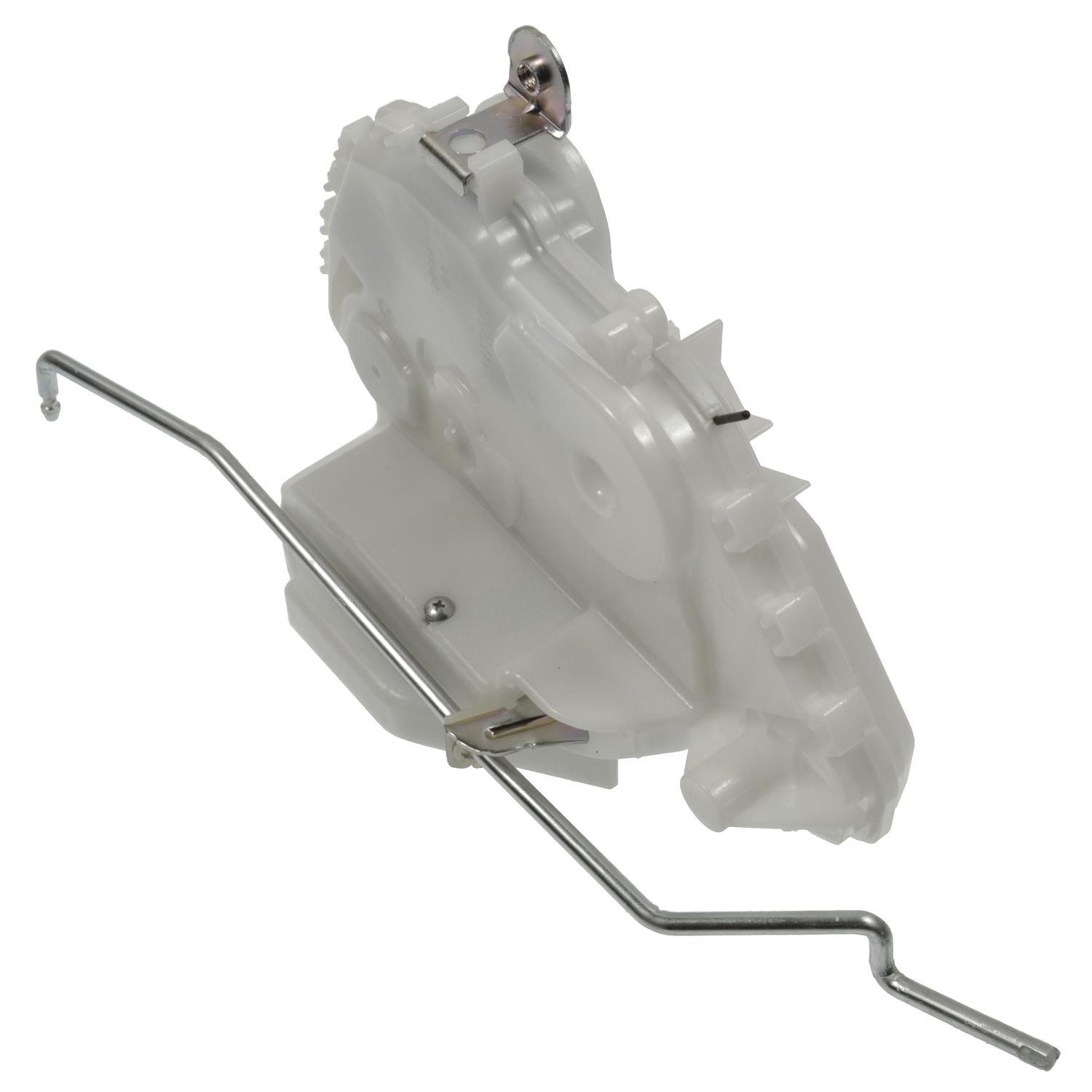 BWD DLA1463 - Door Lock Actuator BWD DLA1463 Door Lock Actuator product image 2 of 3