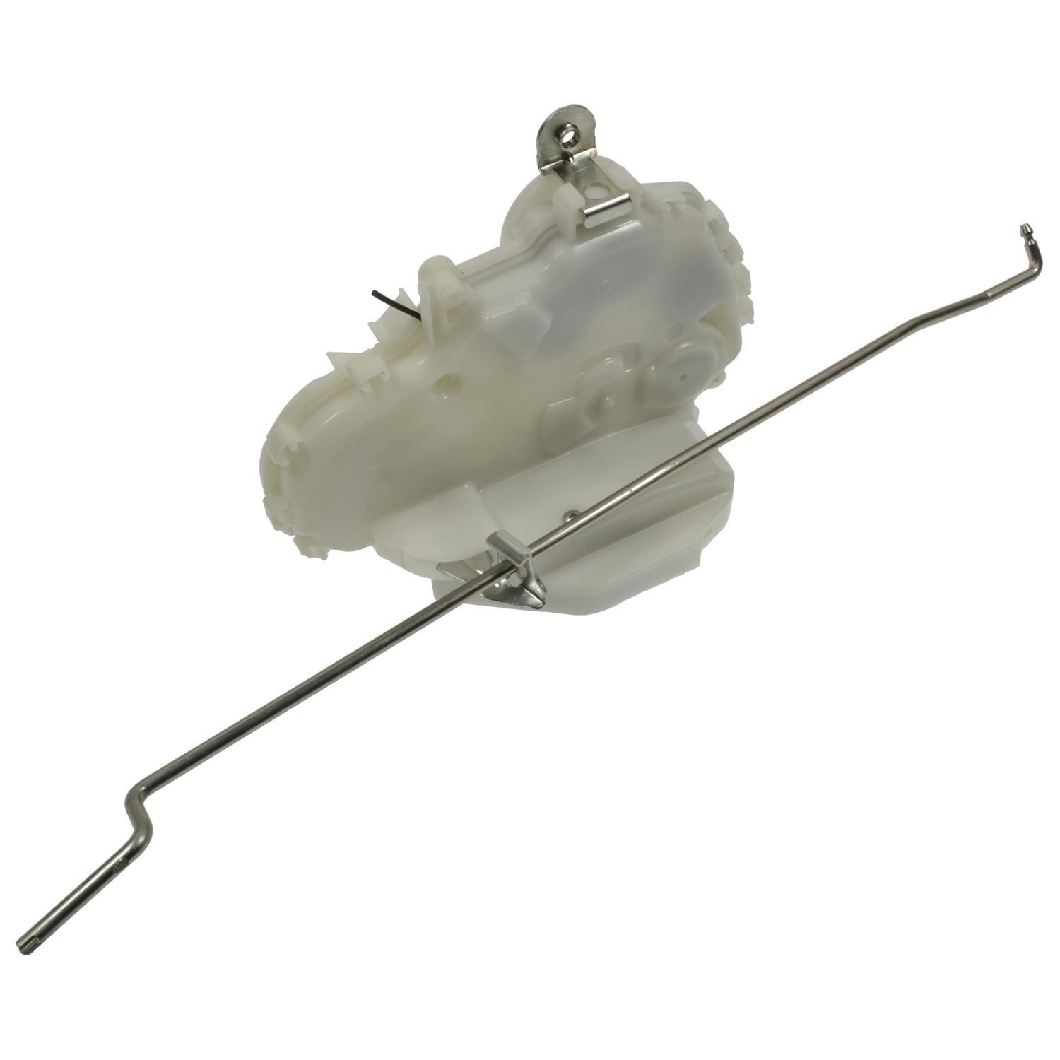 BWD DLA1467 - Door Lock Actuator BWD DLA1467 Door Lock Actuator product image 2 of 3