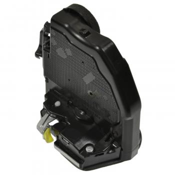 2016 Acura RDX Door Lock Actuator Rear Left BWD DLA1468 image 2 of 3