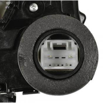 2016 Acura RDX Door Lock Actuator Rear Left BWD DLA1468 image 3 of 3