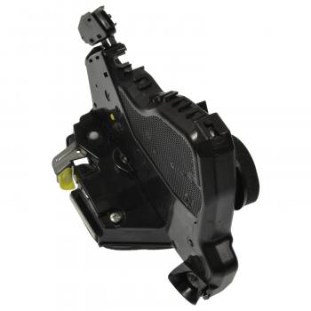 2016 Acura RDX Door Lock Actuator Front Left BWD DLA1469 image 2 of 3