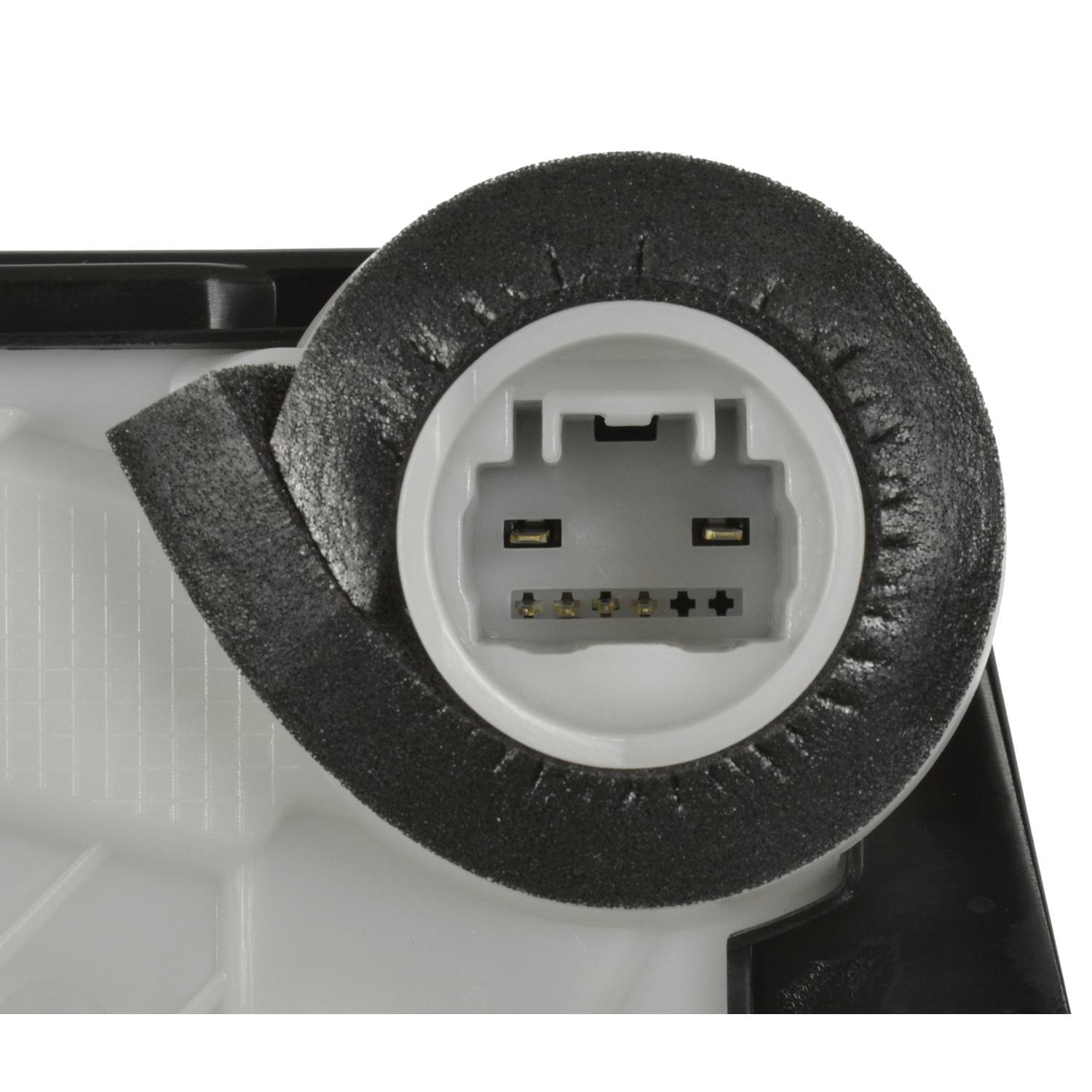 BWD DLA1472 - Door Lock Actuator BWD DLA1472 Door Lock Actuator product image 3 of 3