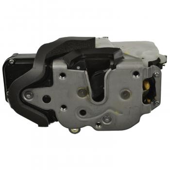 2016 Buick Encore Door Lock Actuator Front Left BWD DLA1474 image 1 of 3