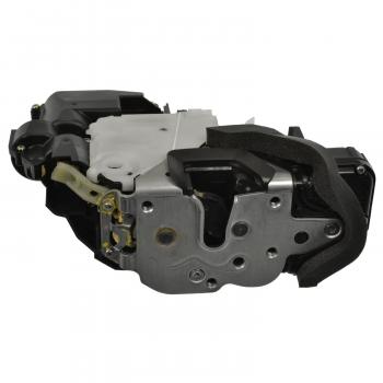 2012 Cadillac SRX Door Lock Actuator Front Right BWD DLA1475 image 1 of 4