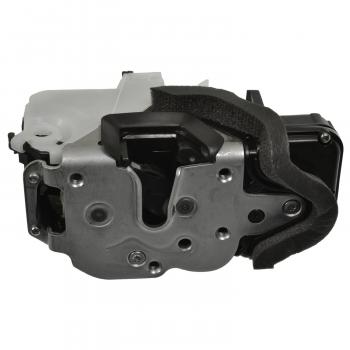 2016 Buick Encore Door Lock Actuator Front Right BWD DLA1476 image 1 of 3