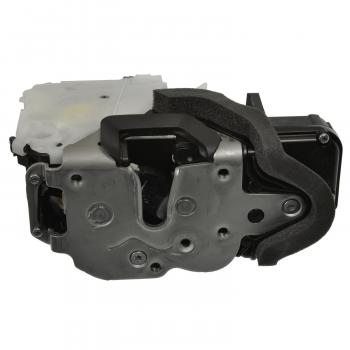 2013 GMC Terrain Door Lock Actuator Rear Right BWD DLA1478 image 1 of 3