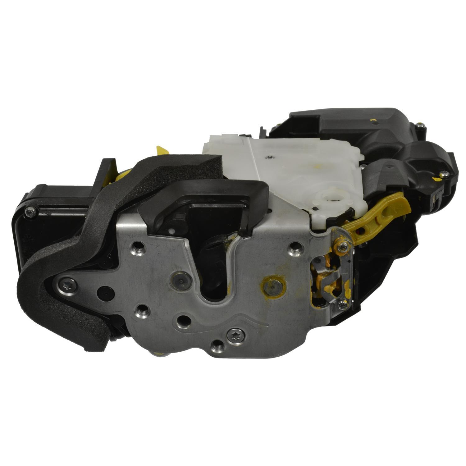 BWD DLA1479 - Door Lock Actuator BWD DLA1479 Door Lock Actuator product image 1 of 3