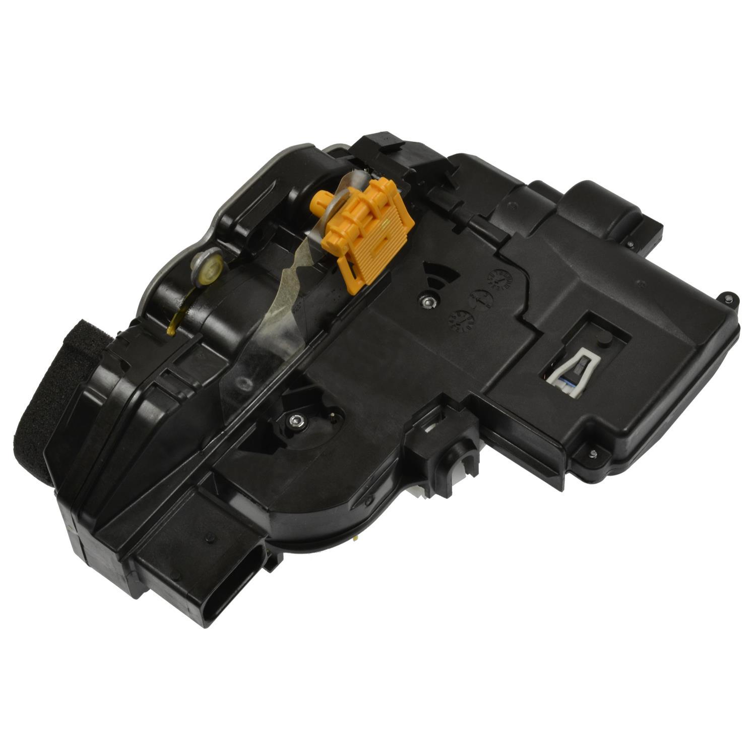 BWD DLA1479 - Door Lock Actuator BWD DLA1479 Door Lock Actuator product image 2 of 3