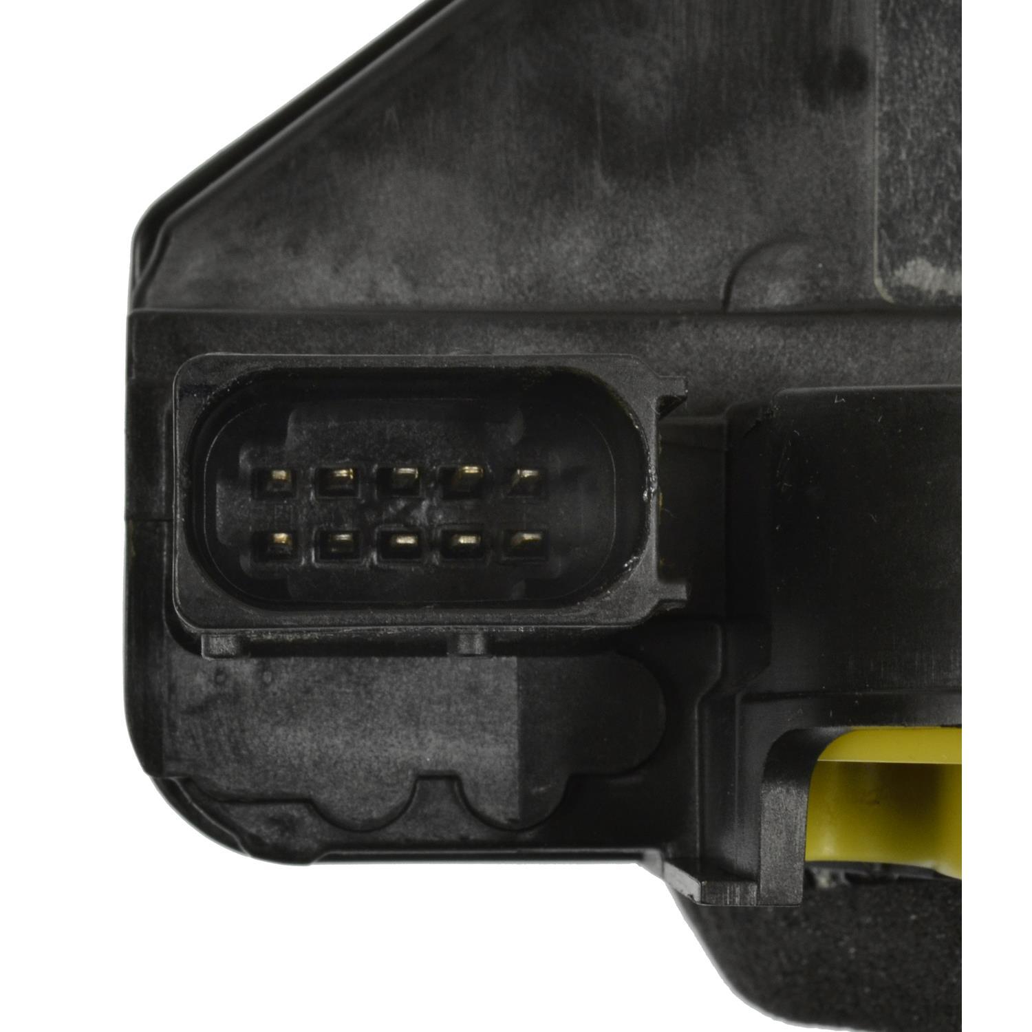 BWD DLA1479 - Door Lock Actuator BWD DLA1479 Door Lock Actuator product image 3 of 3