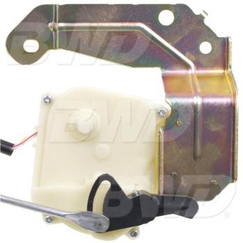 2000 Honda CR-V Door Lock Actuator BWD DLA148 image 1 of 3