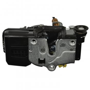 2013 GMC Yukon Door Lock Actuator Rear Left BWD DLA1481 image 1 of 3