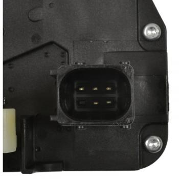 2014 Cadillac CTS Door Lock Actuator Rear Right BWD DLA1482 image 3 of 4